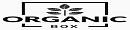Organic Box Coupons